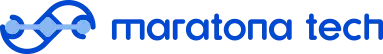 Maratona Tech