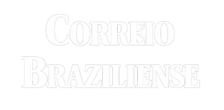 Correio
