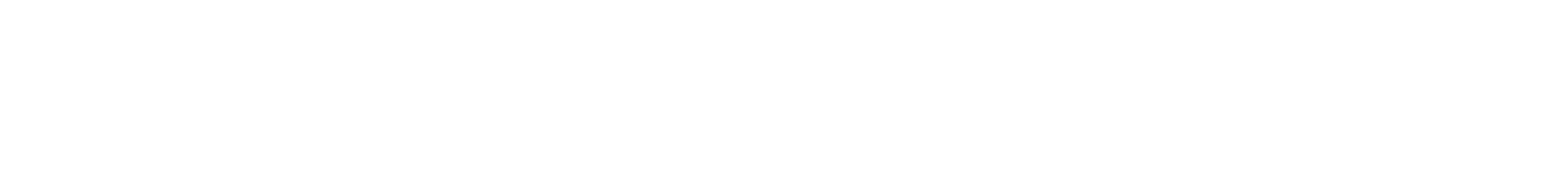 Fundação Siemens