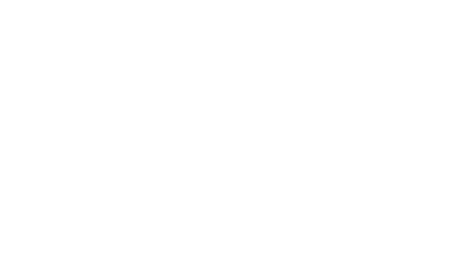 GEQ