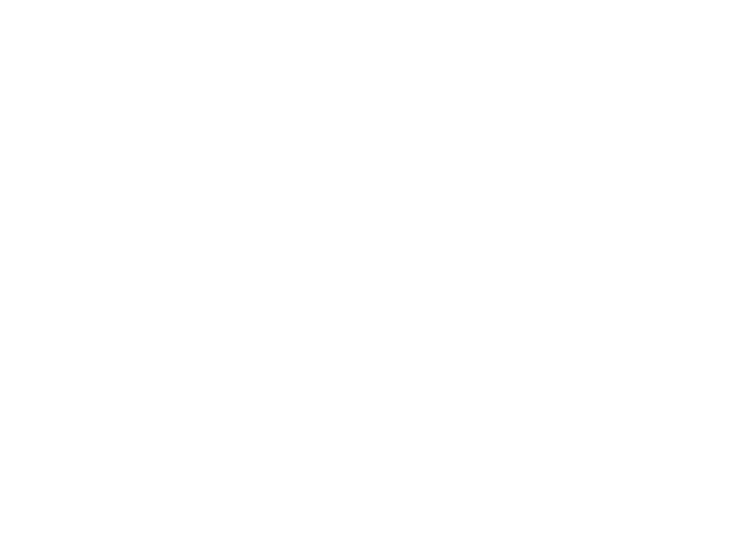 Ismart