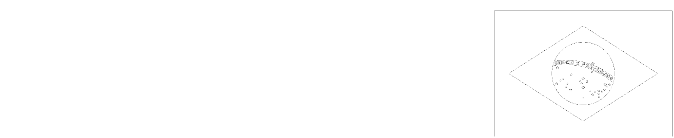 Ministry of Sports