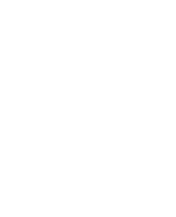 Paraná