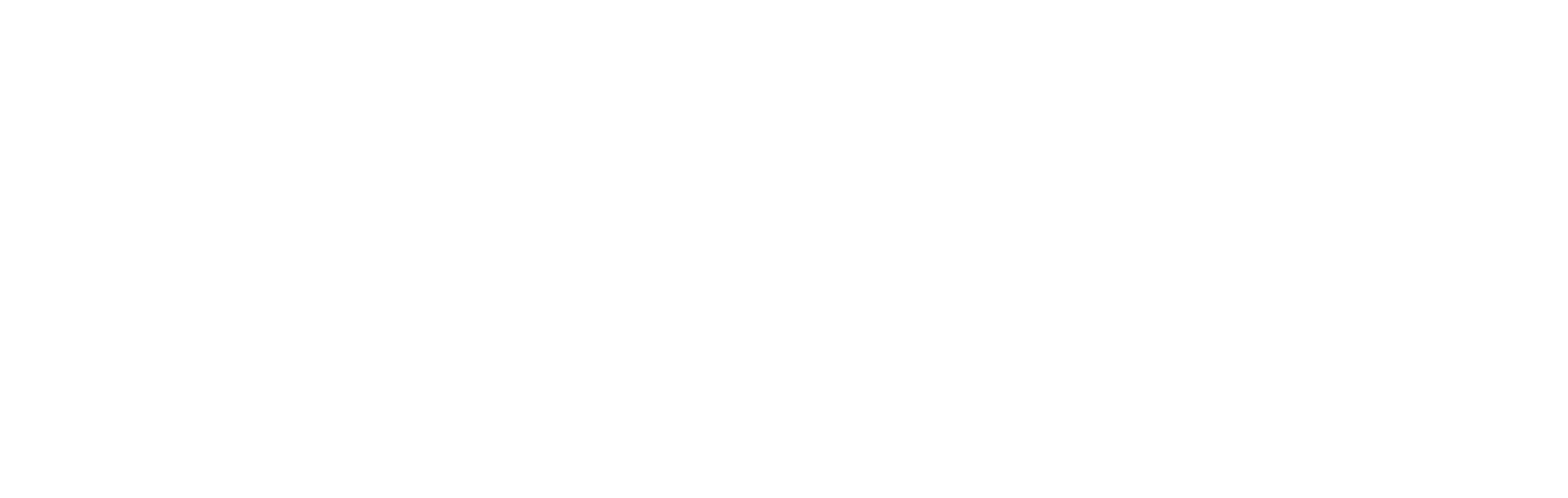 Sports Incentive Law